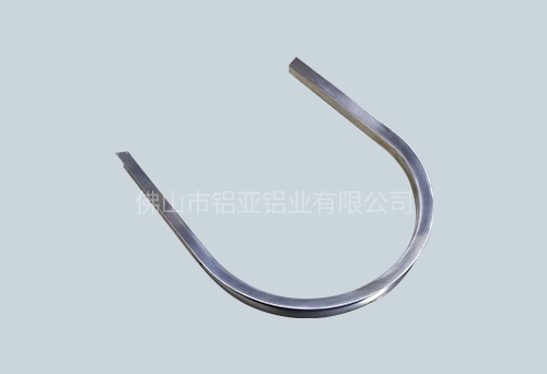 宜宾定制工业流水线铝型材价格